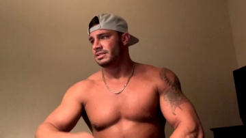 Butt_Cheek_Bill  03-09-2021 video ass